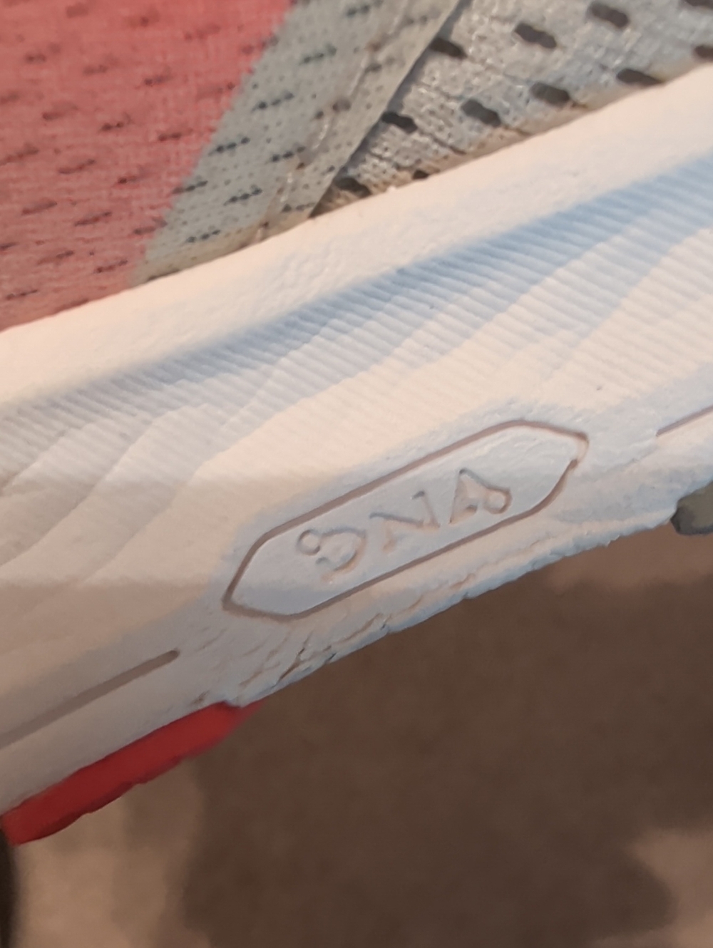 Brooks Range DNA - Picture 3 of 7